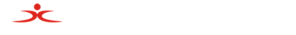 深度解析,91今日大瓜,黑料吃瓜每日精品-易子而教网